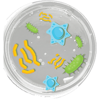 MICROBIAL