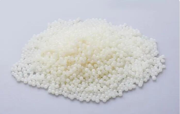 Is urea a fertilizer